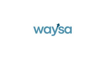 Waysa
