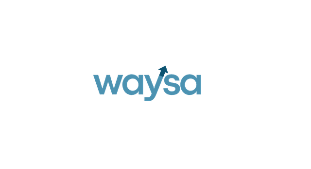 Waysa
